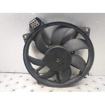 ELECTROVENTILADOR 214812415R 