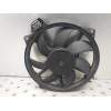 ELECTROVENTILADOR 214812415R 