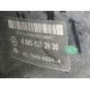 SERVOFRENO A0054303930 