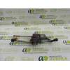 MOTOR LIMPIA DELANTERO 1T1955119 