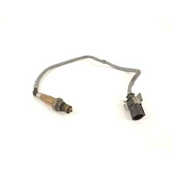 SONDA LAMBDA 226934GC0A 