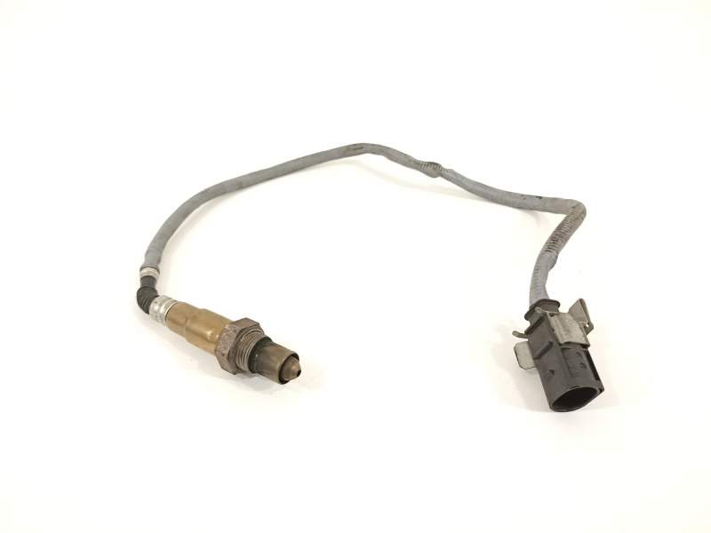 SONDA LAMBDA 226934GC0A 