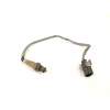 SONDA LAMBDA 226934GC0A 