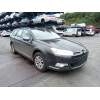 CITROËN C5 III BREAK (RW_)
