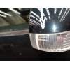 RETROVISOR DERECHO 1T1857508M 