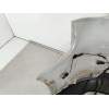 PARAGOLPES TRASERO F1EB17906 