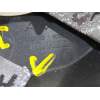 VOLANTE 484306712R 