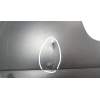 PARAGOLPES TRASERO 190230901 1618082980 