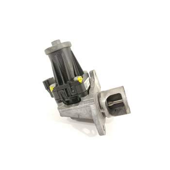 VALVULA EGR 147105308R 8200129863 