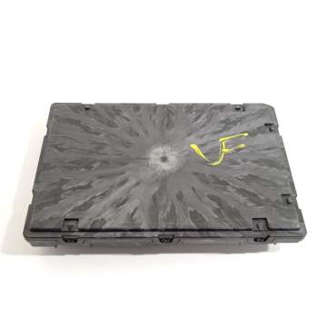 MODULO ELECTRONICO 8W0907063CG 