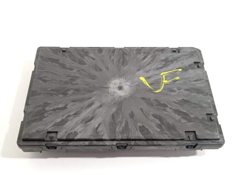 MODULO ELECTRONICO 8W0907063CG 