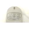 LUZ INTERIOR 9681370177 9682063880