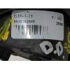 RETROVISOR DERECHO 963016264R 