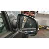 RETROVISOR DERECHO 963018251R 