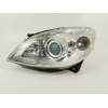 FARO IZQUIERDO A1698208361 130732911901 A1698209826