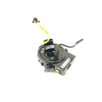 ANILLO AIRBAG 808000200AA 9BM808000200AA 