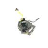 ANILLO AIRBAG 808000200AA 9BM808000200AA 