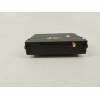 MODULO ELECTRONICO 95400Q0010 