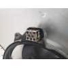 ELECTROVENTILADOR 214812415R 