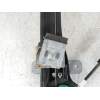 ELEVALUNAS DELANTERO DERECHO 1K5837462B 5M0837462 
