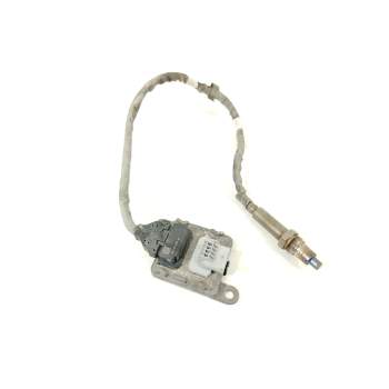 SONDA LAMBDA 9821120980 