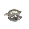 FARO ANTINIEBLA DERECHO 63176948374 6948374 