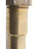SONDA LAMBDA 226934GC0A 