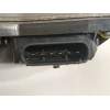 CAJA MARIPOSA 3510007250 