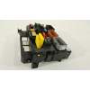 CAJA RELES / FUSIBLES 9667199780 BSMR0900 
