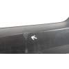 PARAGOLPES TRASERO 190230901 1618082980 