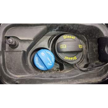 DEPOSITO ADBLUE 8W0131879BA 