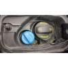 DEPOSITO ADBLUE 8W0131879BA 