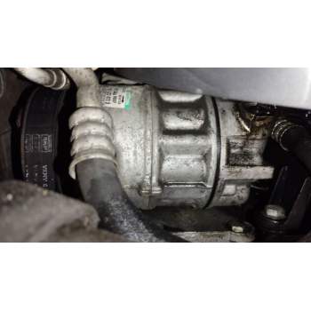 COMPRESOR AIRE ACONDICIONADO 1K0820803S 
