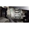 COMPRESOR AIRE ACONDICIONADO 1K0820803S 
