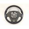 VOLANTE 484306712R 