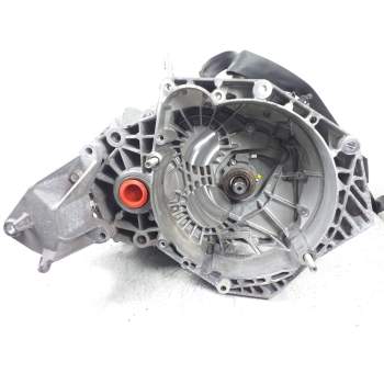 CAJA CAMBIOS F40 R14083462BAJ 