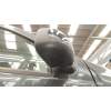 RETROVISOR DERECHO 963018251R 