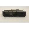CENTRALITA MOTOR UCE 391152B062 