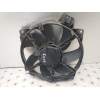ELECTROVENTILADOR 214812415R 