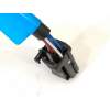 RETROVISOR DERECHO 963016264R 