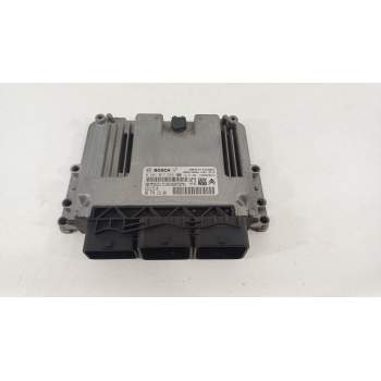 CENTRALITA MOTOR UCE 9677013180 0281017333