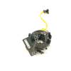 ANILLO AIRBAG 808000200AA 9BM808000200AA 