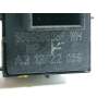 MANDO ELEVALUNAS DELANTERO IZQUIERDO 5G0959858F 