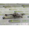 MOTOR LIMPIA DELANTERO 1T1955119 