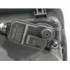 TAPA EXTERIOR COMBUSTIBLE 6F9809905 8V0862159A 