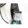 ELEVALUNAS DELANTERO DERECHO 1K5837462B 5M0837462 