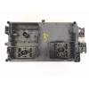 CAJA RELES / FUSIBLES 13255300 529050199 13222782