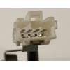 MOTOR LIMPIA TRASERO 8615021003 