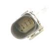 SONDA LAMBDA 226934GC0A 