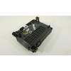 CAJA RELES / FUSIBLES 9667199780 BSMR0900 